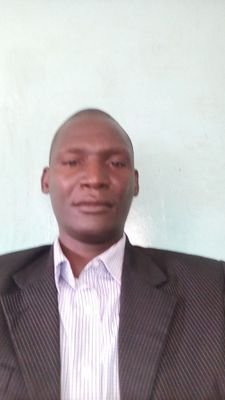 Charleskoome1's profile picture. Life is short, live it as if there's no tomorrow.