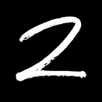 2far2jump (@2far2jump) 's Twitter Profile