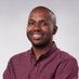 Josh Patterson (@datametrician) Twitter profile photo Josh Patterson (@datametrician) Twitter profile photo