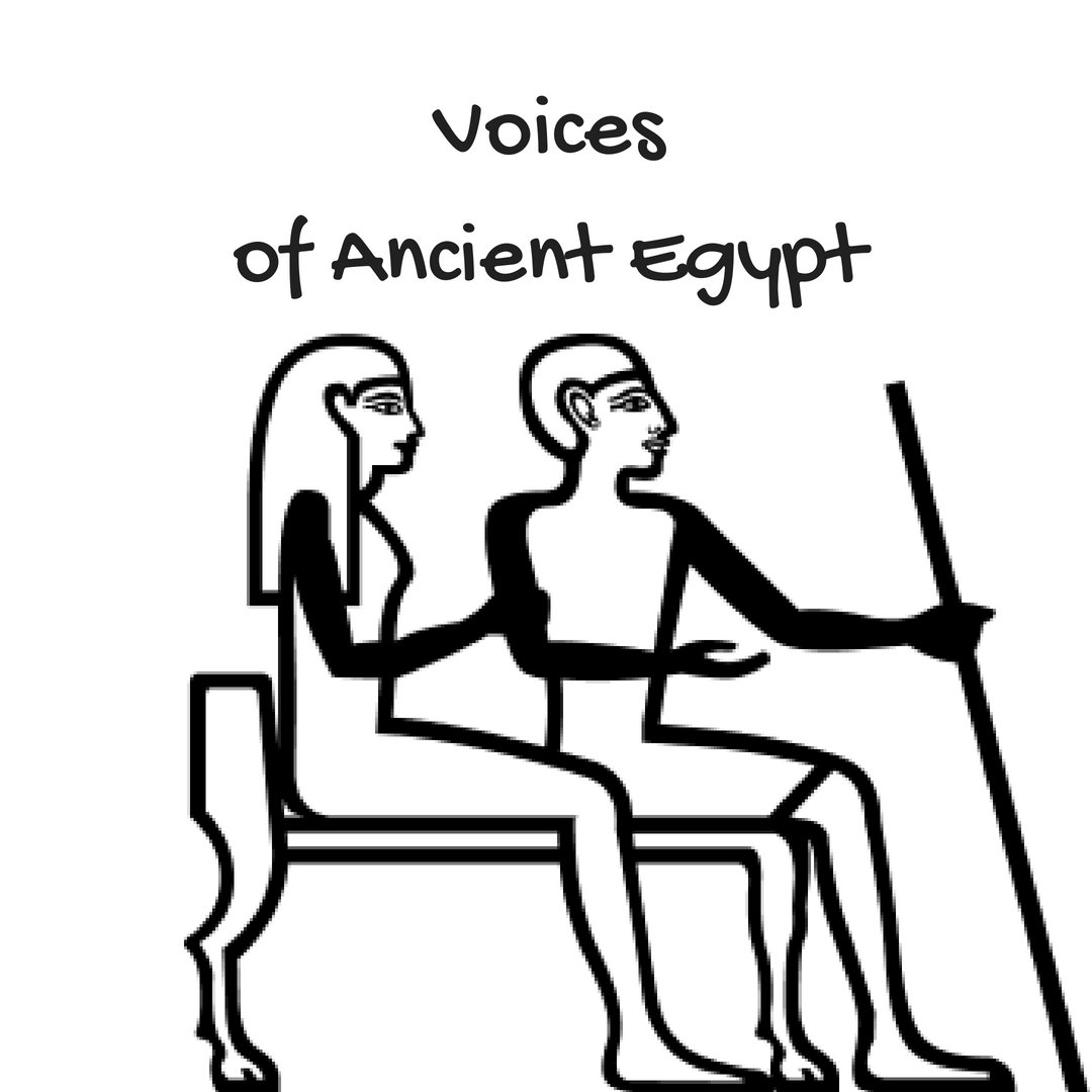 Egyptologist 📜 passionate ❤️ about sharing the world of ancient #Egypt 𓁐 𓀀 and #Egyptology with the modern world 🌍.