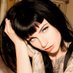 𝖕𝖊𝖓𝖓𝖞 𝖘𝖊𝖇𝖊𝖛𝖗𝖆𝖟𝖉𝖆 (@pennysebevrazda) Twitter profile photo 𝖕𝖊𝖓𝖓𝖞 𝖘𝖊𝖇𝖊𝖛𝖗𝖆𝖟𝖉𝖆 (@pennysebevrazda) Twitter profile photo