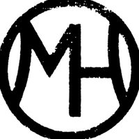 meadowlarkgolf (@mhgckearney) 's Twitter Profile