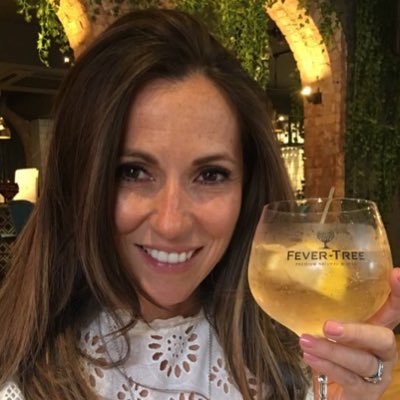 FifiMars's profile picture. 