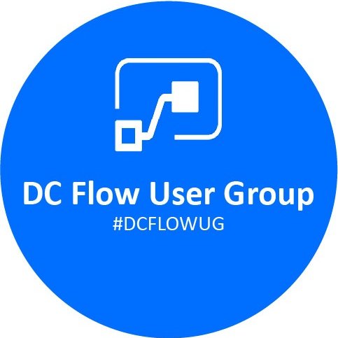 We are a group of Microsoft Power Automate and Power Apps enthusiasts that meet in the DC area to share our knowledge, ideas, and passion! Formerly @DCFlowUG