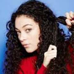 PamellaCromart1's profile picture. Another start. Another beginning. Another fall and yet another rise.