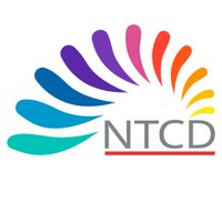 NTCD - Noticias (@oficialntcd) 's Twitter Profile Photo