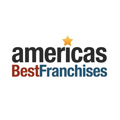 Franchises are the primary focus at America's Best Franchises. We pride ourselves on featuring the best franchises for sale.