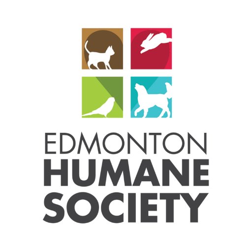 EdmontonHumane Profile Picture