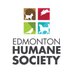 @EdmontonHumane