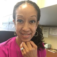 Shawn Smith (@shawnsmithmd1) 's Twitter Profile