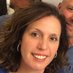 Sarah McCormick (@coachsmccormick) Twitter profile photo Sarah McCormick (@coachsmccormick) Twitter profile photo