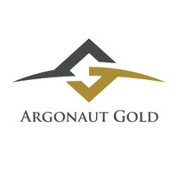 Argonaut Gold Inc.(@Argonaut_Gold) 's Twitter Profile Photo