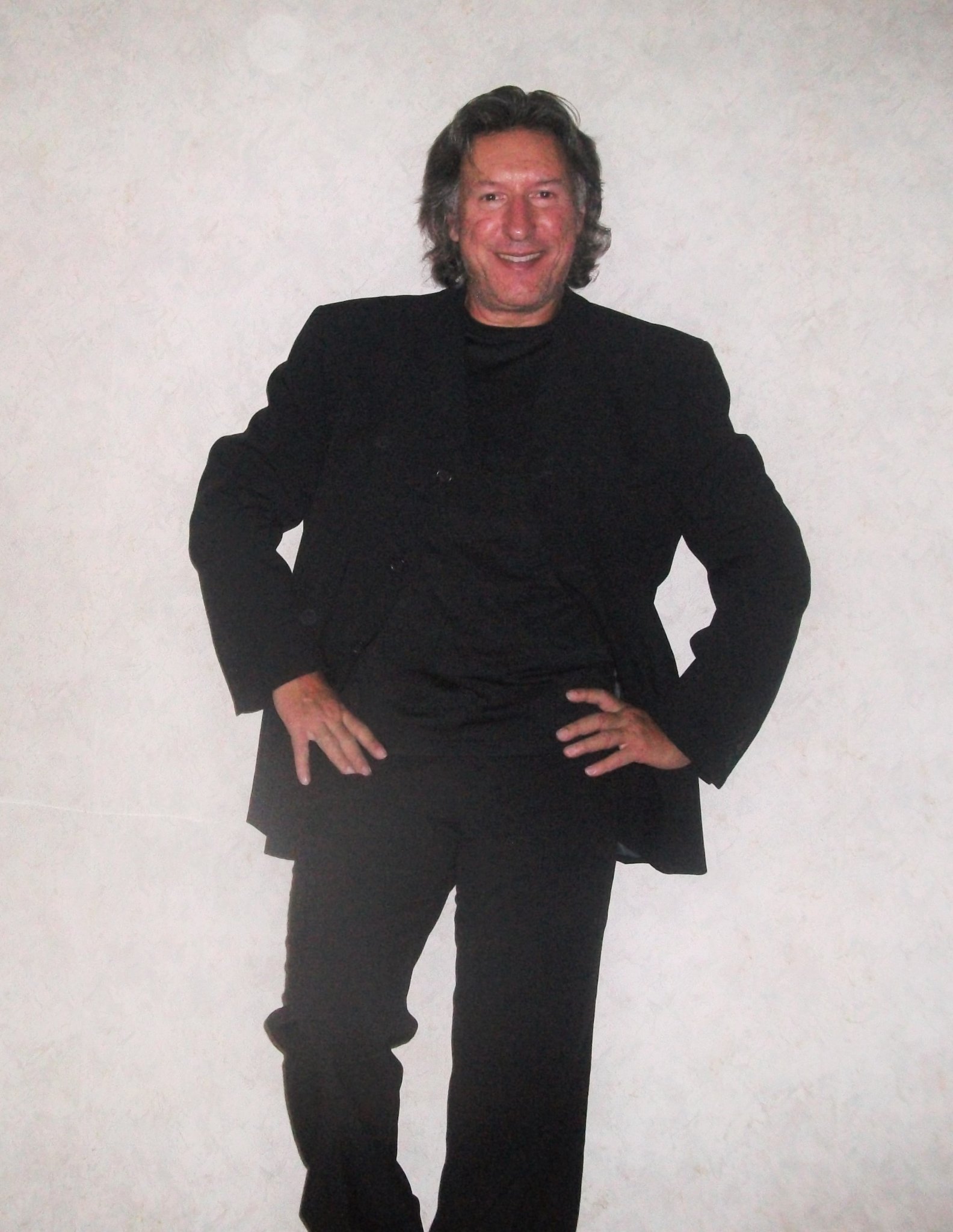 Thierry Anders Andersthierry Twitter