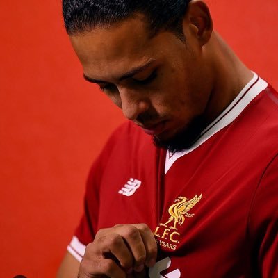 NerKa23_'s profile picture. 