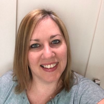 RuthHadley74's profile picture. ...likes cake and coasters…