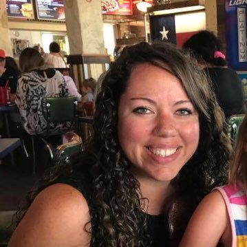 2nd grade R/LA/SS teacher at Woodard Elementary.