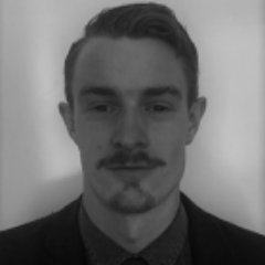 jessegb_teacher's profile picture. IB Diploma Global Politics and TOK Teacher at Peterson Schools Tlapan Campus in Mexico City