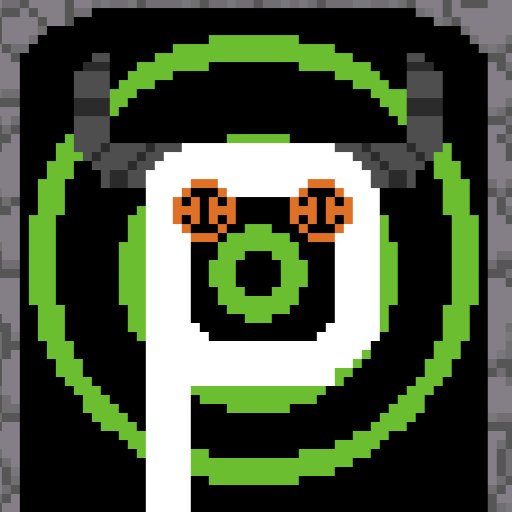Working on Perdition until I get calluses on my fingertips. I expect it will be finished in two years.
#indiegame #gamedev #gamemaker