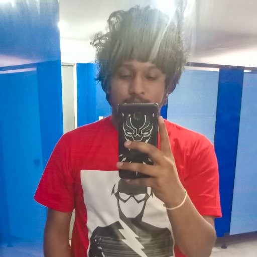 Crypto__Flash's profile picture. #Crypto 😍 #Flash ⚡️ #DC