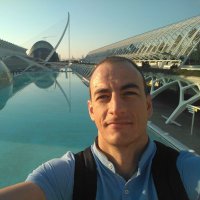 Carlos (@carlos_r84) 's Twitter Profile