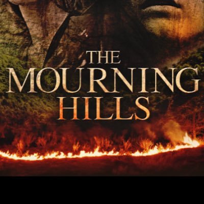 MourningHills Profile Picture