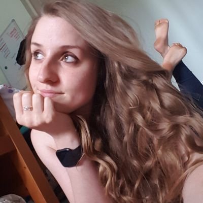 jooliyah95's profile picture. Spending a year training a guide dog puppy, because that's what dreams are made of 😍