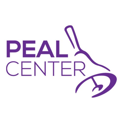 PEAL Center