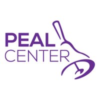 PEAL Center (@pealcenter) 's Twitter Profile