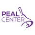 PEAL Center (@pealcenter) Twitter profile photo PEAL Center (@pealcenter) Twitter profile photo