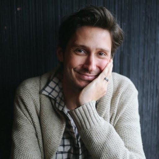 video editor, plant collector, cat collector, owner of @fancygroceries in Winston Salem