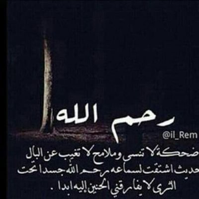 hihi1253's profile picture. 