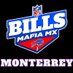 billsmafiamty (@billsmafiamty) Twitter profile photo billsmafiamty (@billsmafiamty) Twitter profile photo