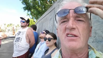 SCMS466tedder's profile picture. 