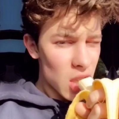 patiencewords's profile picture. if I'm dreaming baby please don't wake me up (fan account)