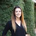 Riley Cropper Gee, Ph.D. (@sportsandpsych) Twitter profile photo Riley Cropper Gee, Ph.D. (@sportsandpsych) Twitter profile photo