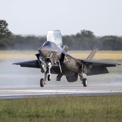 Independent and Associate Aerospace and Defence Consultancy Services #aerospace #consulting #MMS #safetyargument #safetyassessment #networks #IS #veteran