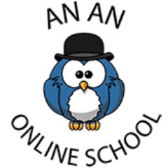 DowntonGroup's profile picture. 