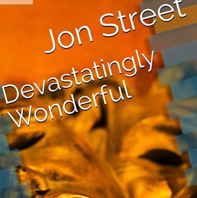 Part I of the book series, Life Refined by Journalist and Author @JonStreet #book #nonfiction #selfhelp #inspiration #encouragement