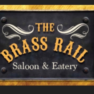 Bar & Grill 11am-Bar Time. We offer drink specials 7 days a week & great food off the grill. 130 W. Main Street (262)473-4038 Must Be 21! Instagram: brassrailww