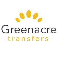Greenacre Transfers Ltd(@GreenacreTrans1) 's Twitter Profile Photo