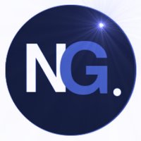 NachGedacht (@ngedacht) 's Twitter Profile Photo