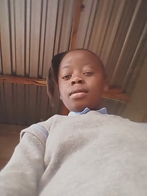 Katleho74208907's profile picture. 