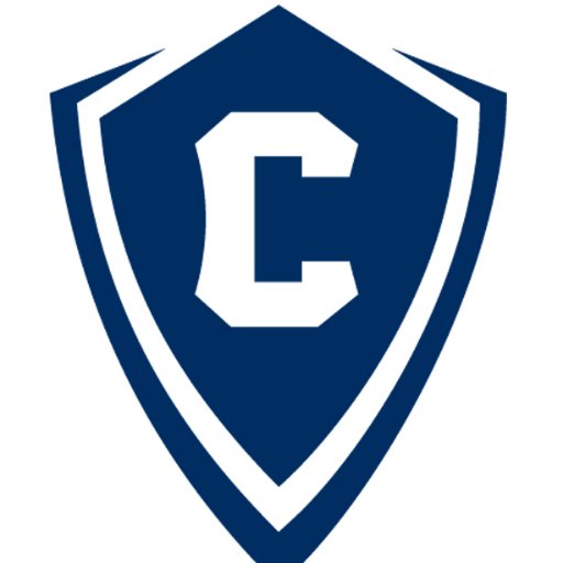 The official Twitter account for the Concordia University-Portland Cavaliers!