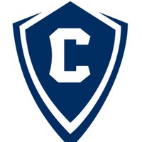 Concordia Cavaliers (@gocugo) 's Twitter Profile
