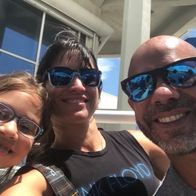 EstremeraMariel's profile picture. Proud mom, Ellison 🐝, Collab teacher, Special Education