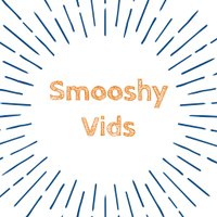 Smooshy Vids(@SmooshyV) 's Twitter Profile Photo
