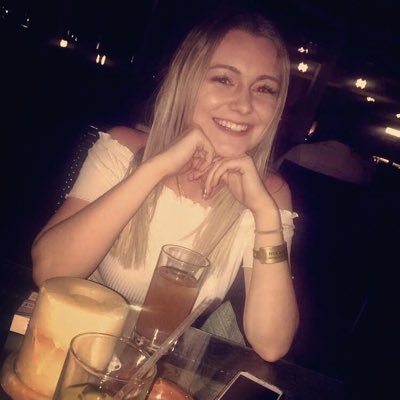 kirsty_janette's profile picture. Being socially awkward has its advantages