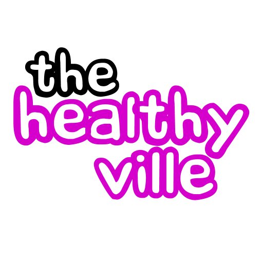 HealthyVille