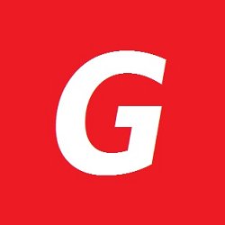 https://t.co/Zpsj02RZ3e dé gratis verkoopsite van Nederland.
Iets verkopen? Zet het op https://t.co/49rU5MBjhJ! Gratis en onbeperkt advertenties plaatsen. Nieuw en Tweedehands.