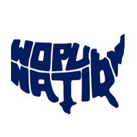 Notre Dame Walk Ons (@wopunation) 's Twitter Profile Photo Notre Dame Walk Ons (@wopunation) 's Twitter Profile Photo